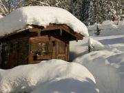 Top Schönau am Königssee