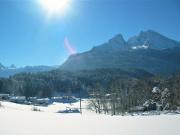 Top Schönau am Königssee