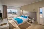 Top Monastir