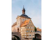 Top Bamberg