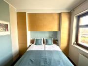 Top Gdańsk Top Gdańsk