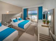 Top Monastir