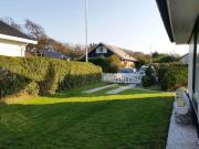 Villa in Julianadorp