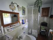 Top Putgarten Top Putgarten