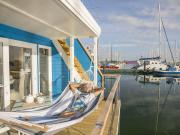 Top Fehmarn