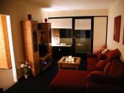 Ostseeliebe Comfortable holiday residence