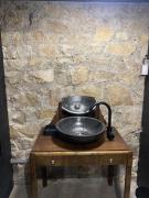 Top Jullouville-les-Pins