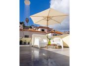 Top Câmara de Lobos