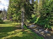 Top Obidowa Top Obidowa