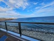 Top Santa Cruz de Tenerife Top Santa Cruz de Tenerife