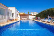 Top Calpe