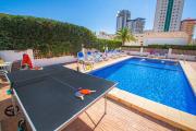 Top Calpe