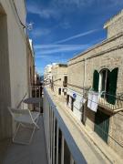 Top Polignano a Mare