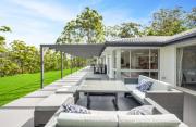 Top Canungra Top Canungra