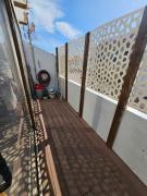 Top Santa Cruz de Tenerife