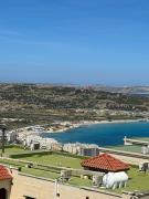 Top Mellieħa