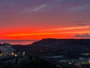 Top Mellieħa