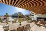 Top Torremolinos