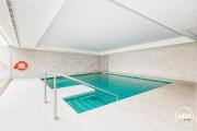 ViVi Homes - Bambu Pool, Gym, Sauna & Beach