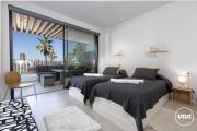 Top Torremolinos