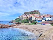 Top Castelsardo