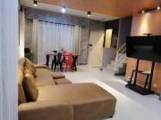 Top Ban Bang Phang