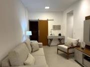 O melhor ponto de Copacabana!