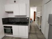 Top Saint-Michel-de-Chaillol