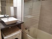 Top Saint-Michel-de-Chaillol