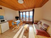 Top Saint-Michel-de-Chaillol