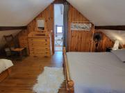 Top Saint-Michel-de-Chaillol