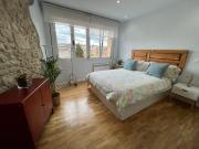 Apartamento Salsipuedes-La Catedral