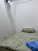 Top Ipoh
