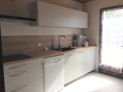 Top Les Bussolleries