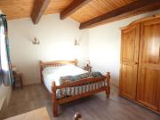 Top Les Bussolleries