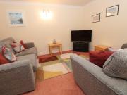 12 Dartmouth House 12 Dartmouth House