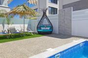 Top Protaras