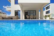 Top Protaras