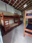 Sítio Primavera Baianinho