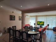 Луксозна къща Лешниците с.Младежко