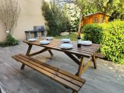 Top Portet-sur-Garonne