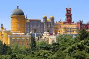 Top Sintra