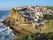 Top Sintra