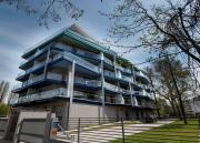 Top Balatonföldvár