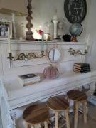 Top Saint-Romain-le-Preux