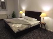 Cozy House in the heart of the city