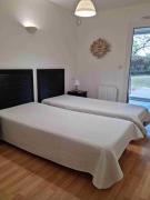 Top Soulac-sur-Mer