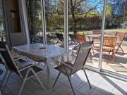 Top Soulac-sur-Mer