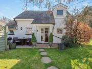 1 Bed in Bassenthwaite 91211 1 Bed in Bassenthwaite 91211