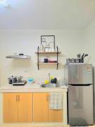 B2B Condo, MARINA SPATIAL - Dumaguete